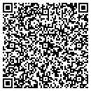 QR code with Apollo Mapping LLC contacts