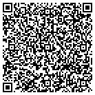 QR code with Digital Supply Chain Managemen contacts