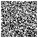 QR code with Evan Murray Murray contacts