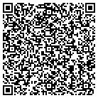 QR code with Mortgage Money Source contacts