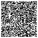 QR code with Stephanie White contacts