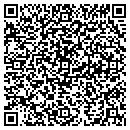 QR code with Applied Visual Technologies contacts