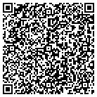QR code with Mortgage Mountain Embroid contacts