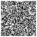 QR code with Susan M Hall Lpc contacts
