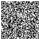 QR code with Williamson Jr Walter E Md contacts