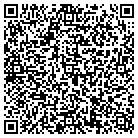 QR code with George J Peters Elementary contacts