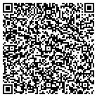 QR code with Fleener Law Office Of Tom contacts