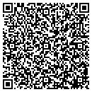QR code with Your Interest At Heart contacts