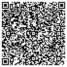 QR code with Graniteville Elementary School contacts