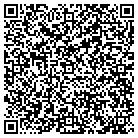 QR code with Mortgage Network Solution contacts