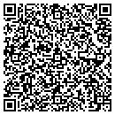 QR code with Taylor Maureen D contacts