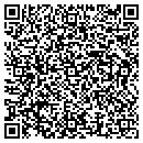 QR code with Foley William Foley contacts