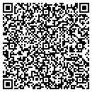 QR code with Architectural Graphics contacts