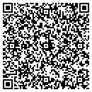QR code with Greene School contacts