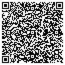 QR code with Theodore Meltzer contacts