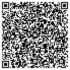 QR code with Greystone Elementary School contacts