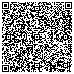QR code with Cheat Lake County Fire Department contacts