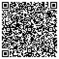 QR code with Art Attack contacts