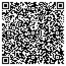 QR code with Fuchs Matthias A MD contacts