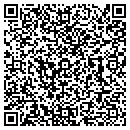 QR code with Tim Mcmullin contacts