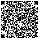 QR code with Hampden Meadows Elementary contacts