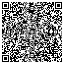 QR code with Gamez Franciso MD contacts