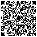 QR code with Citizens Fire CO contacts