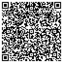 QR code with Underberg Laura M contacts