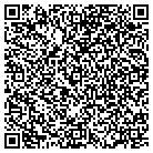 QR code with Distributors-IL Metropolitan contacts