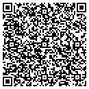 QR code with Glenn A Duncan Pc contacts