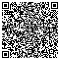QR code with Velasco Ann contacts