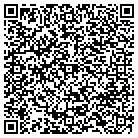 QR code with Hopkins Hill Elementary School contacts