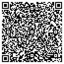 QR code with Wechter Marilyn contacts