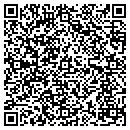 QR code with Artemis Graphics contacts