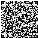 QR code with Gorrell & Hopkinson contacts