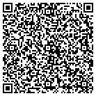 QR code with Howard W Hathaway Elementary contacts