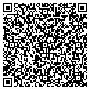 QR code with Weiner Steven PhD contacts