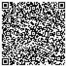 QR code with Clendenin Fire Department contacts
