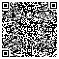 QR code with Green Bay Heartcare contacts