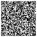 QR code with Crooked Creek Logging contacts