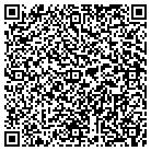 QR code with Articulated Graphics Design contacts