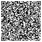 QR code with J H Gaudet Middle School contacts