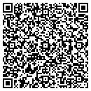 QR code with Artimage LLC contacts
