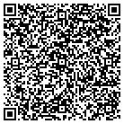 QR code with Heart Institute of Wisconsin contacts