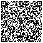 QR code with John Deering Middle School contacts