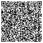 QR code with Clinton Volunteer Fire Department contacts