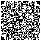 QR code with John F Kennedy Elementary Schl contacts