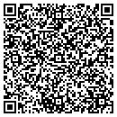 QR code with Weber & Assoc Psychotherapy Ll contacts