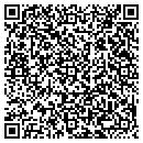 QR code with Weydert Jacqueline contacts