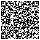 QR code with Hanify Law Firm Pc contacts